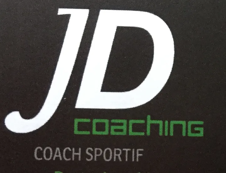 JDcoaching83 — coaching personnel-studio à Haute Ville, Toulon — 3