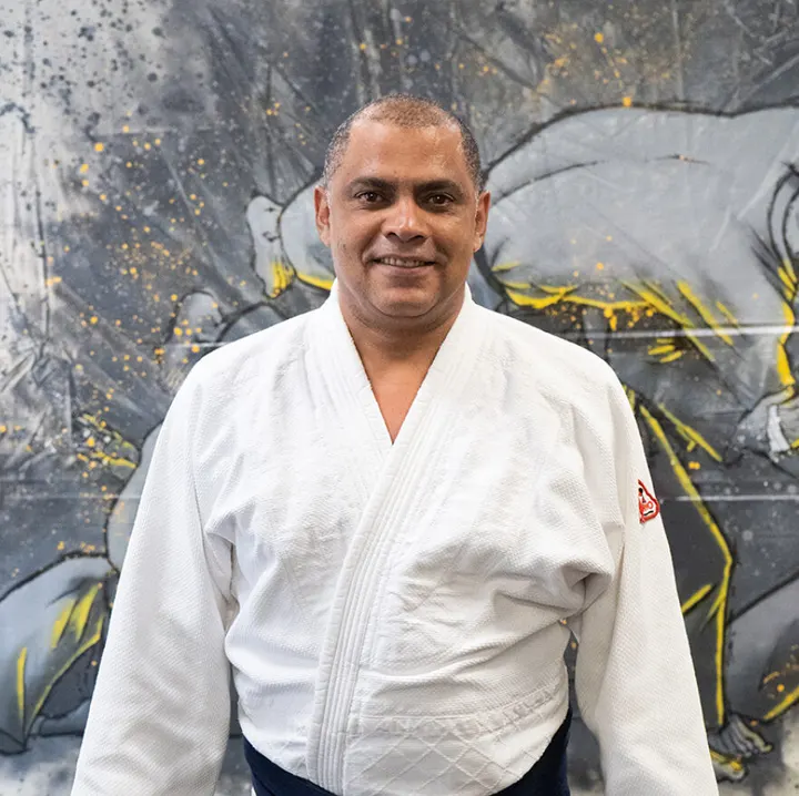 Aikijitsu Dresden — mma-studio in Pieschen-Süd, Dresden — 2
