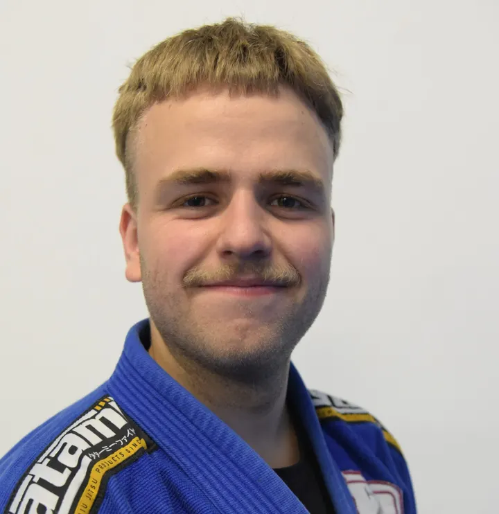 Aikijitsu Dresden — mma-studio in Dresden — 3