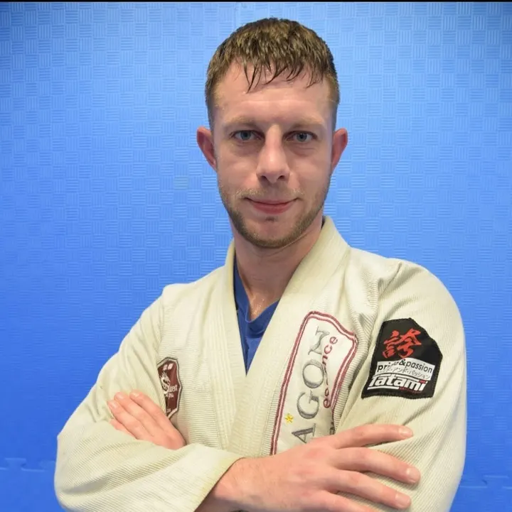 Aikijitsu Dresden — mma-studio in Dresden — 4