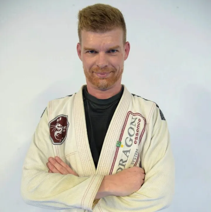 Aikijitsu Dresden — mma-studio in Dresden — 5