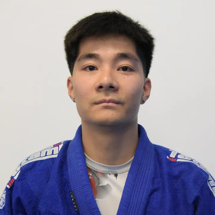 Aikijitsu Dresden — mma-studio in Dresden — 6