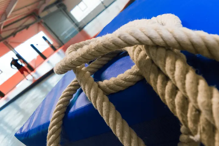 Temple Wushu — kampfsport-studio in Gemarkung Vohwinkel, Wuppertal — 2