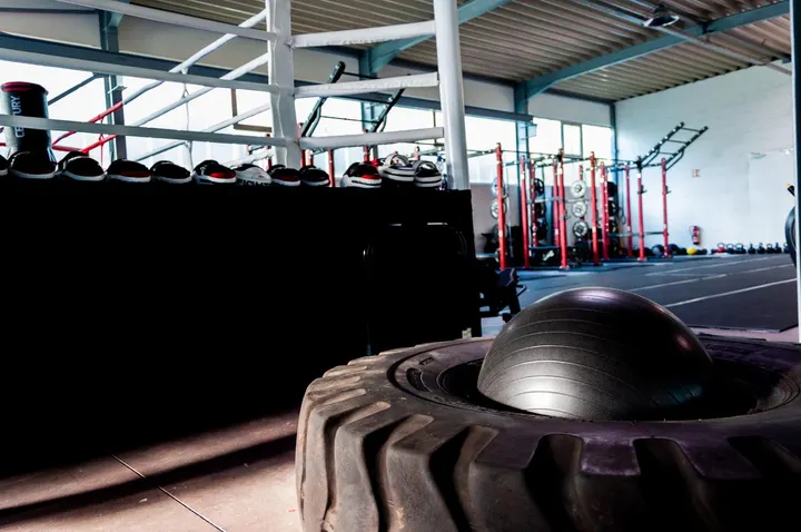 Temple Wushu — kampfsport-studio in Wuppertal — 5