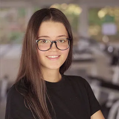 Fitness Plus — fitnessstudio in Homburg — 3