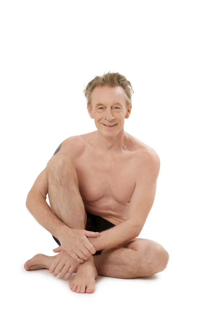 Bikram Yoga Oslo AS — Yoga i Frogner, Oslo