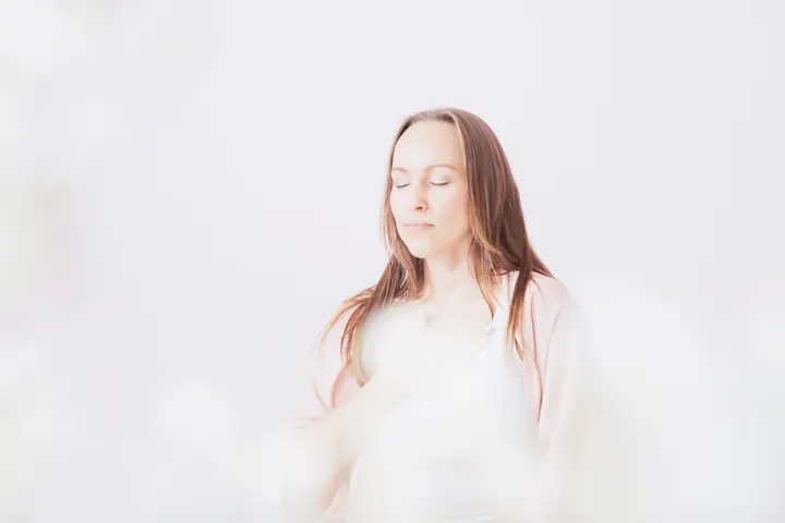 Pinja Bruun — jooga-studio – Espoo, Helsinki — 2