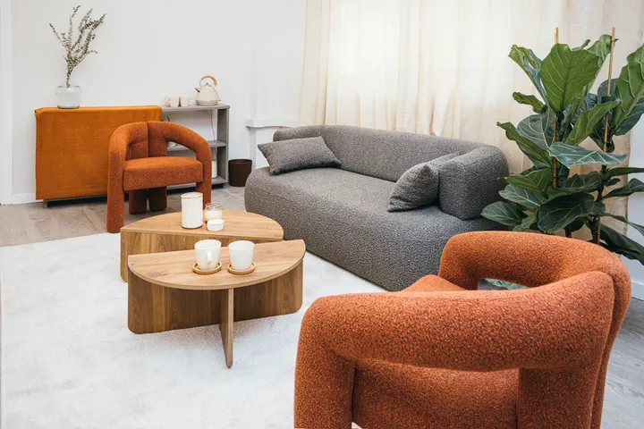 Tabula Rasa — yoga-studio en Barcelona — 5