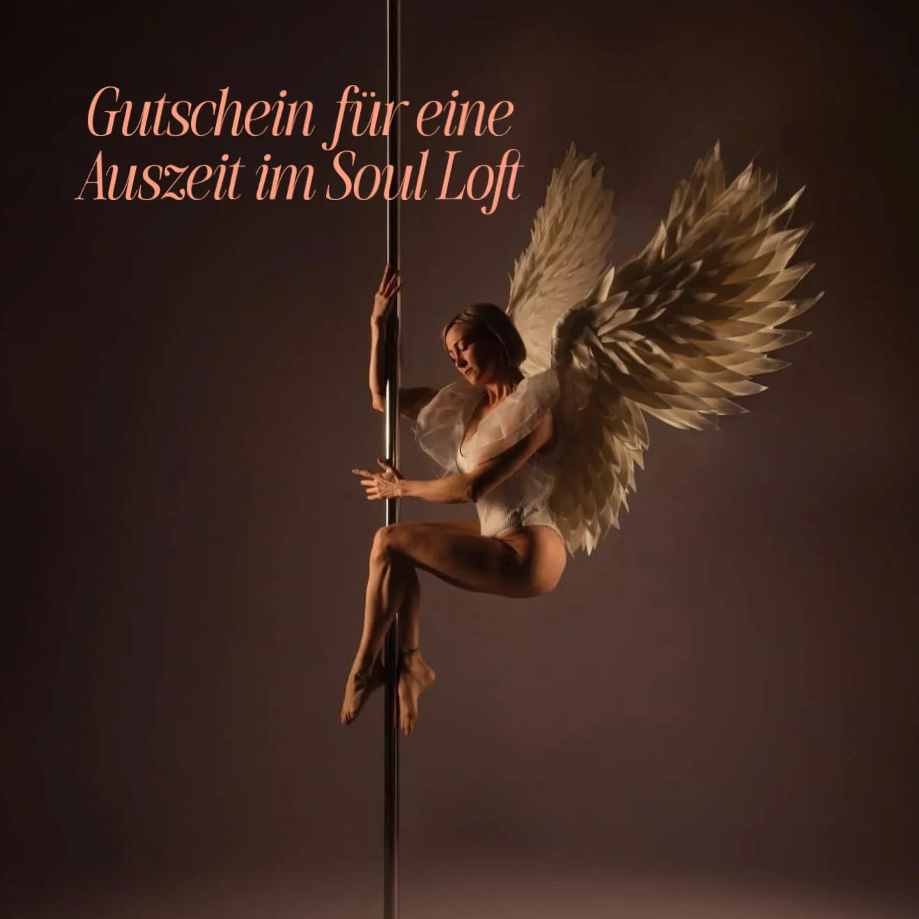 Soul-Loft / Pole.Dance.Art — yoga-studio i Völklingen — 4