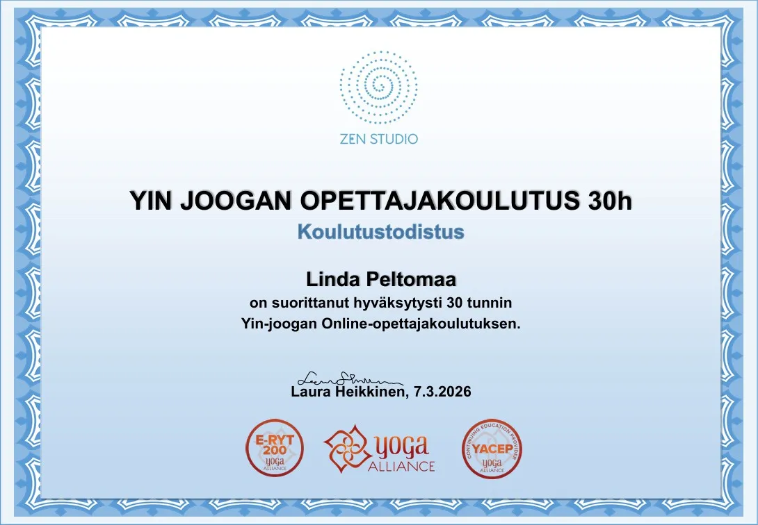 Äänivoima — breathwork-studio – Turku — 4