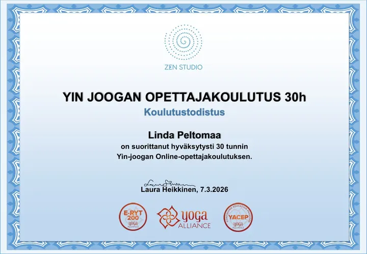 Äänivoima — breathwork-studio – Turku — 4