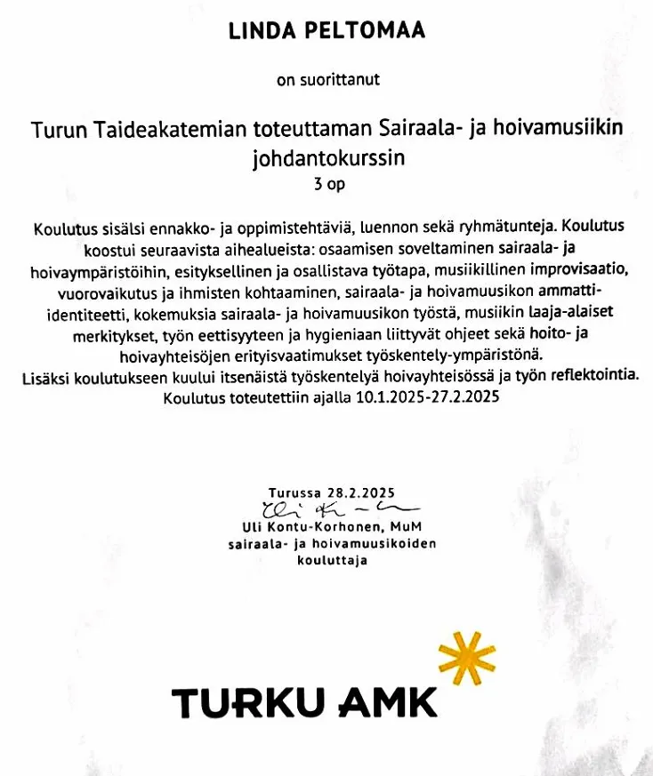 Äänivoima — breathwork-studio – Turku — 6