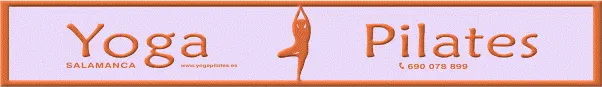 Centro Yoga-Pilates Salamanca — yoga-studio i Vidal, Salamanca