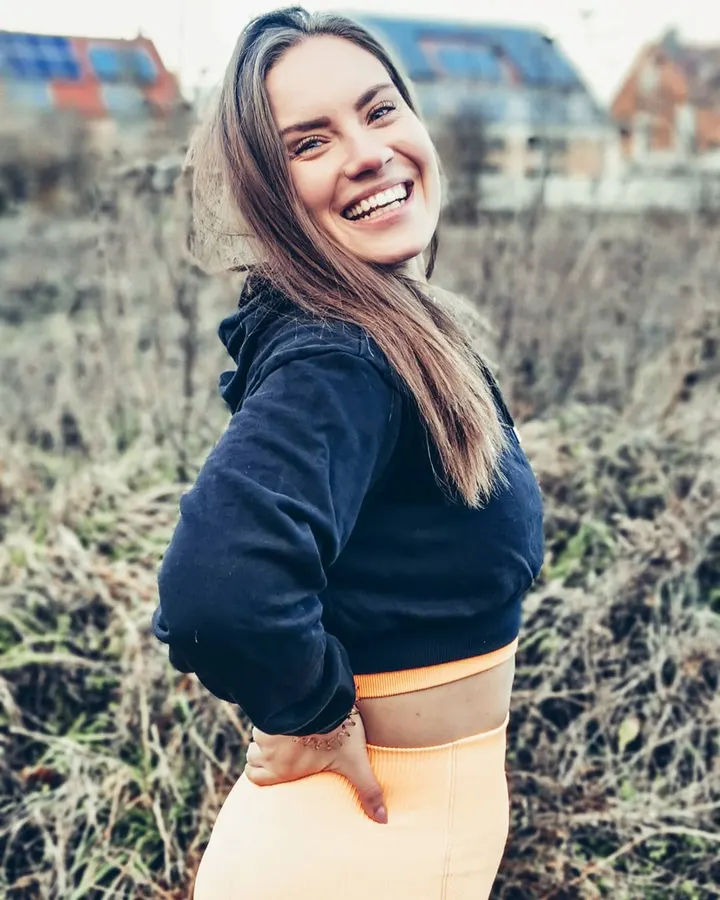 Personal Training by Anna — pt-studio in Burgweinting, Regensburg — 3