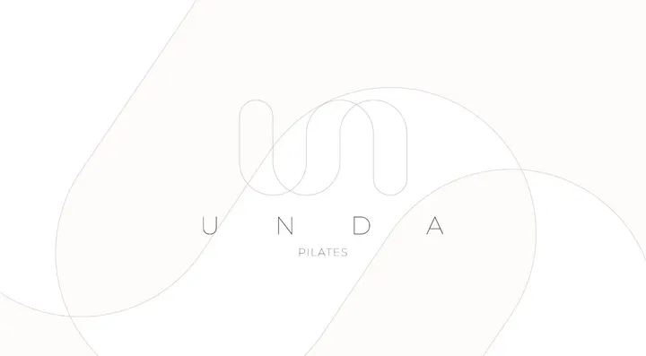 Unda Pilates — pilates-studio à Montchapet, Dijon — 3