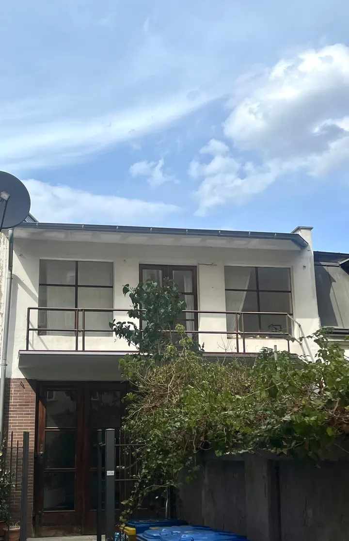 the SOURCE — breathwork-studio in Nürnberg — 3
