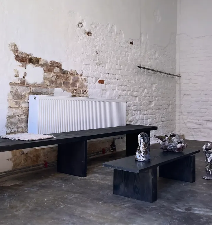 the SOURCE — breathwork-studio in Nürnberg — 4
