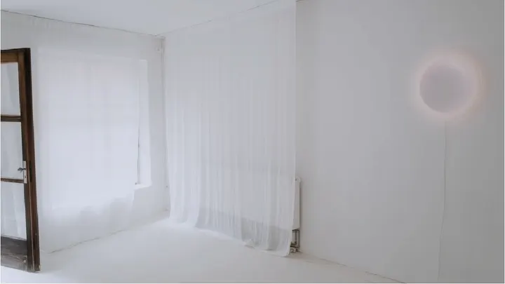 the SOURCE — breathwork-studio in Nürnberg — 5