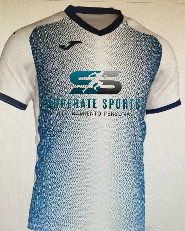 Superate Sports — entrenamiento personal-studio en Córdoba — 5