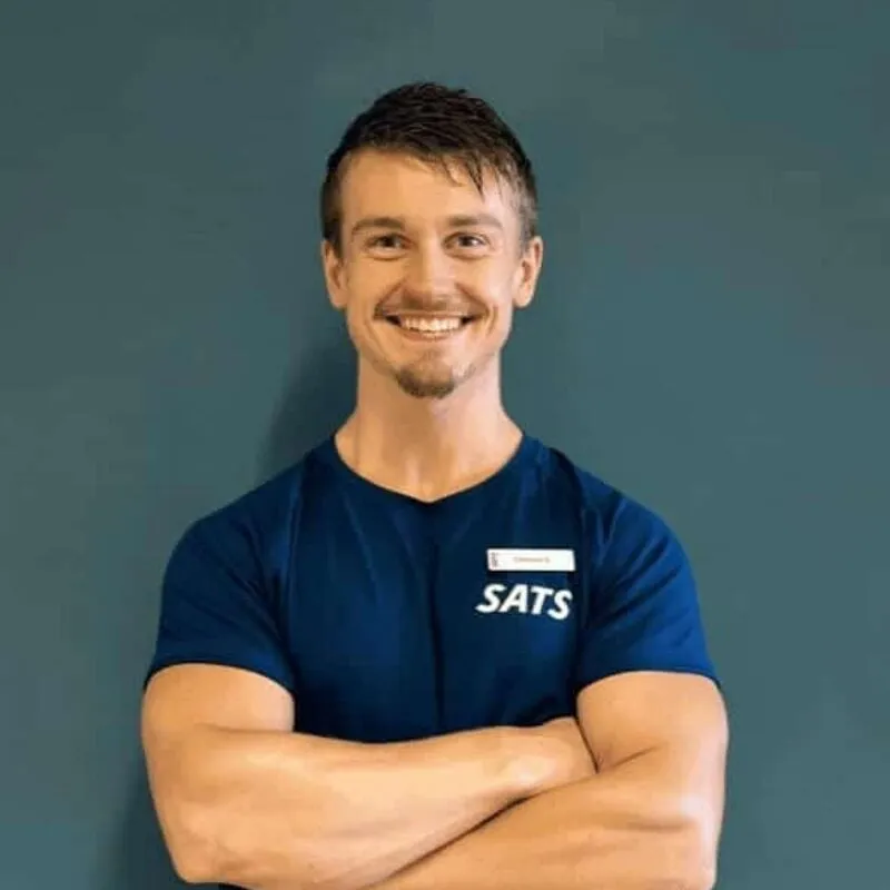 EBT Academy — pt-studio-studio i Malmö — bild 2