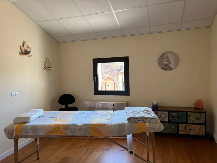 Presenza Consapevole — meditazione-studio a Padova — 3