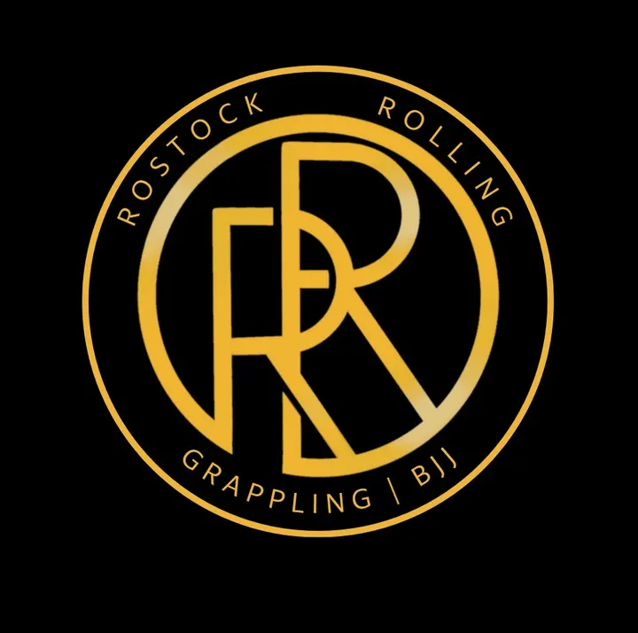 Rostock Rolling BJJ — bjj-studio in Rostock — 3