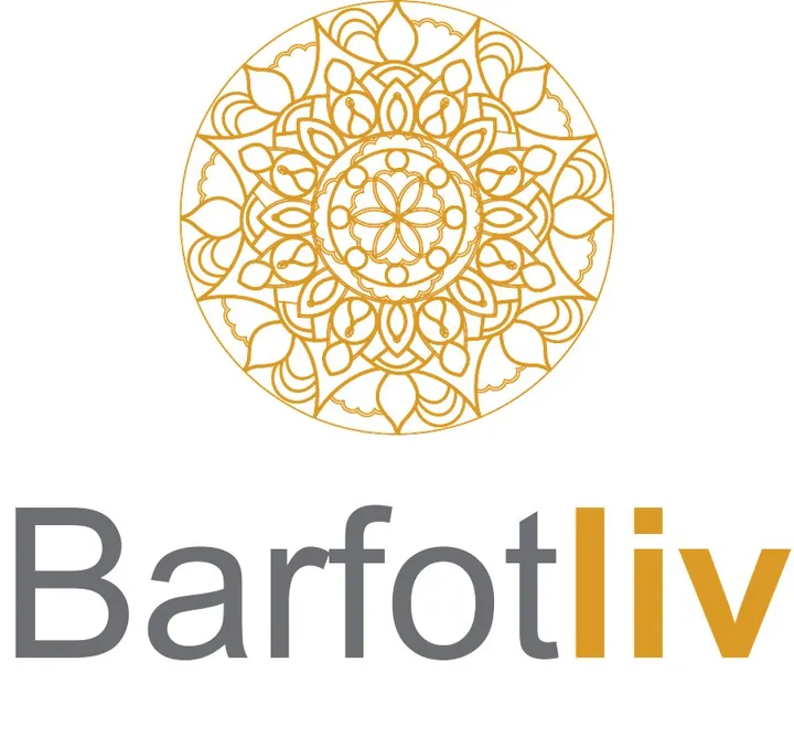 BARFOTLIV (fotsoneterapi, øreakupunktur, massasjeterapi, yoga) — Yoga i Sleiverud, Bærums Verk