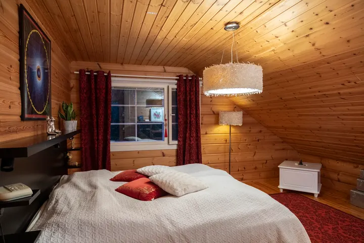 Saimaanvalo Oy — jooga-studio – Savonlinna — 2