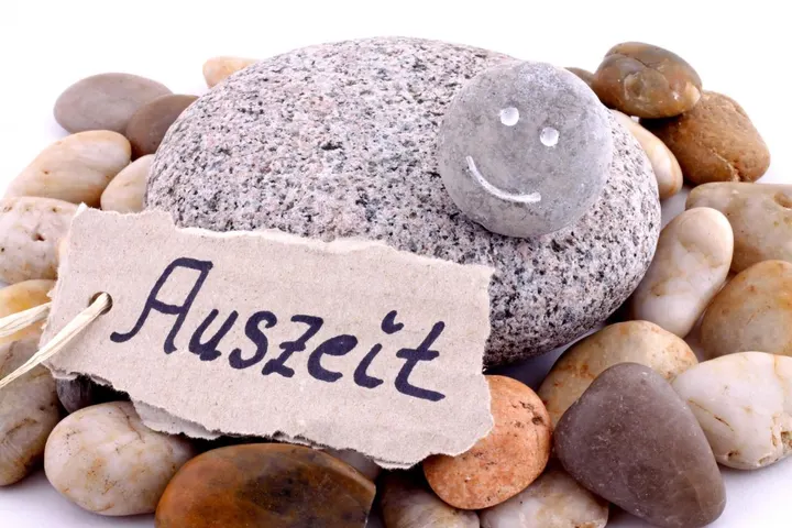 Asana Loft Yoga und Meditation — Yoga in Bergen