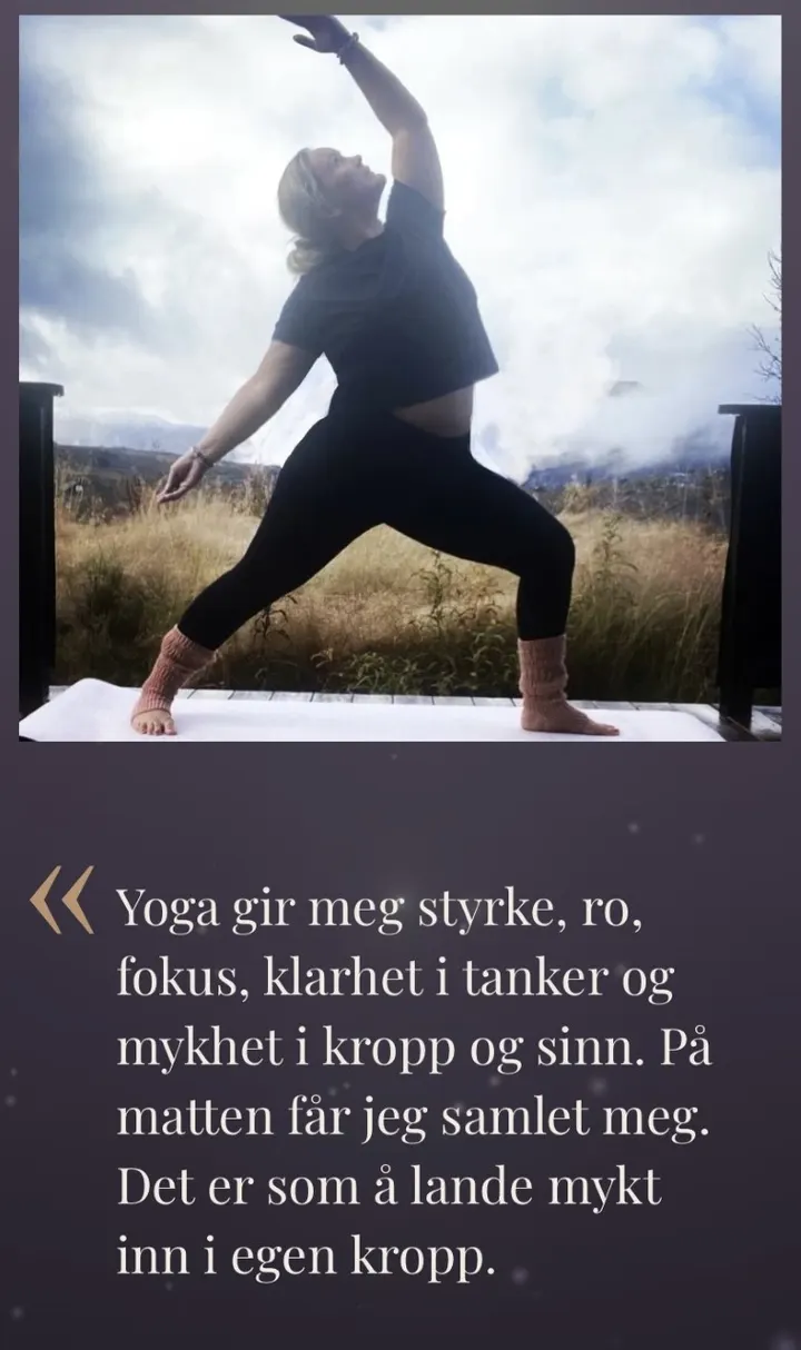 www.yoga-renathe.com — Yoga i Fana, Bergen