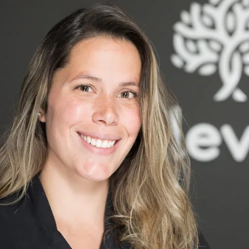 Clinica Relevium — pt-studio-studio i Embajadores, Madrid — bild 3