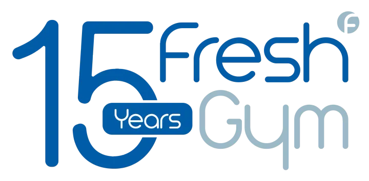 Fresh Gym — Yoga in Shepperton
