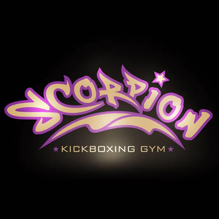 Scorpion Kickboxing Gym — kickboxing-studio in South Swindon, Swindon — 2