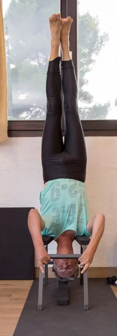 CAYogAtelier — yoga-studio in Leidschendam — 5