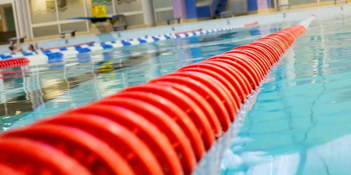Aqua Vitalis — wellness-studio i Skövde — 2