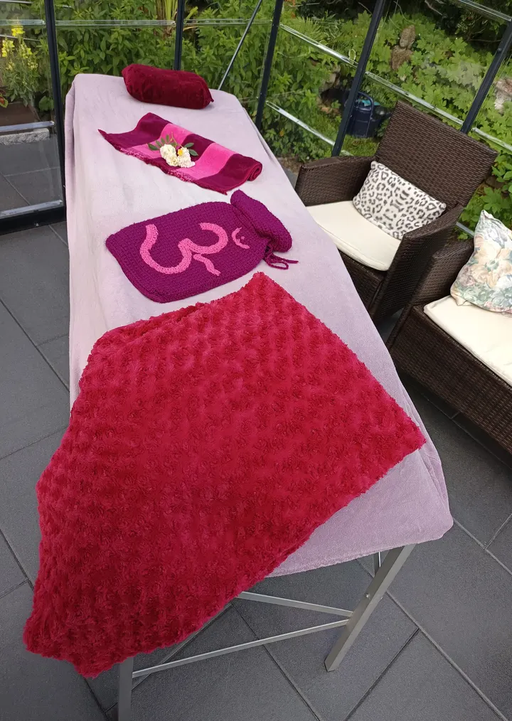 Gesundheit für Männer — yoga-studio in Mehlingen — 3