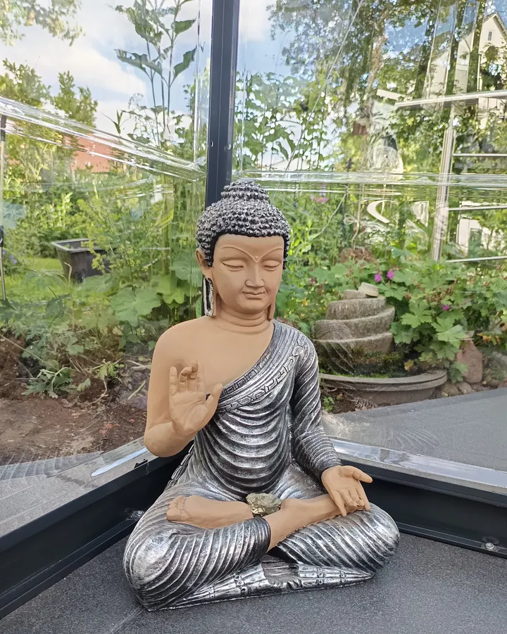 Gesundheit für Männer — yoga-studio in Mehlingen — 5