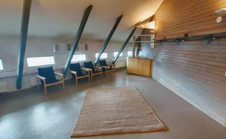 Hyvinvointikeskus Lähde — wellness-studio – Keskusta, Turku — 3