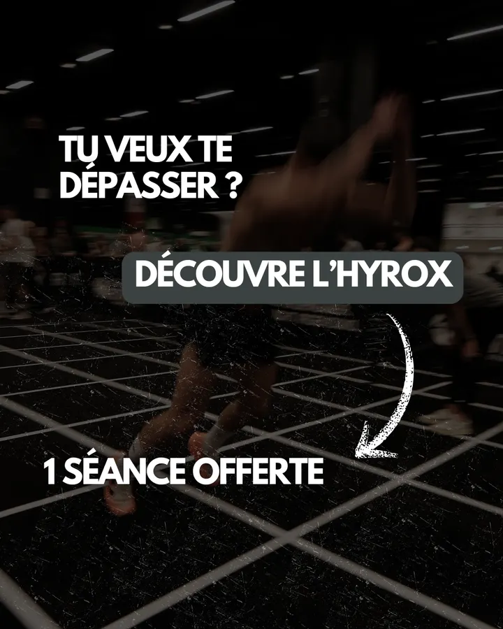 Ringside Arena — boxe-studio à Cormontreuil, Reims — 2