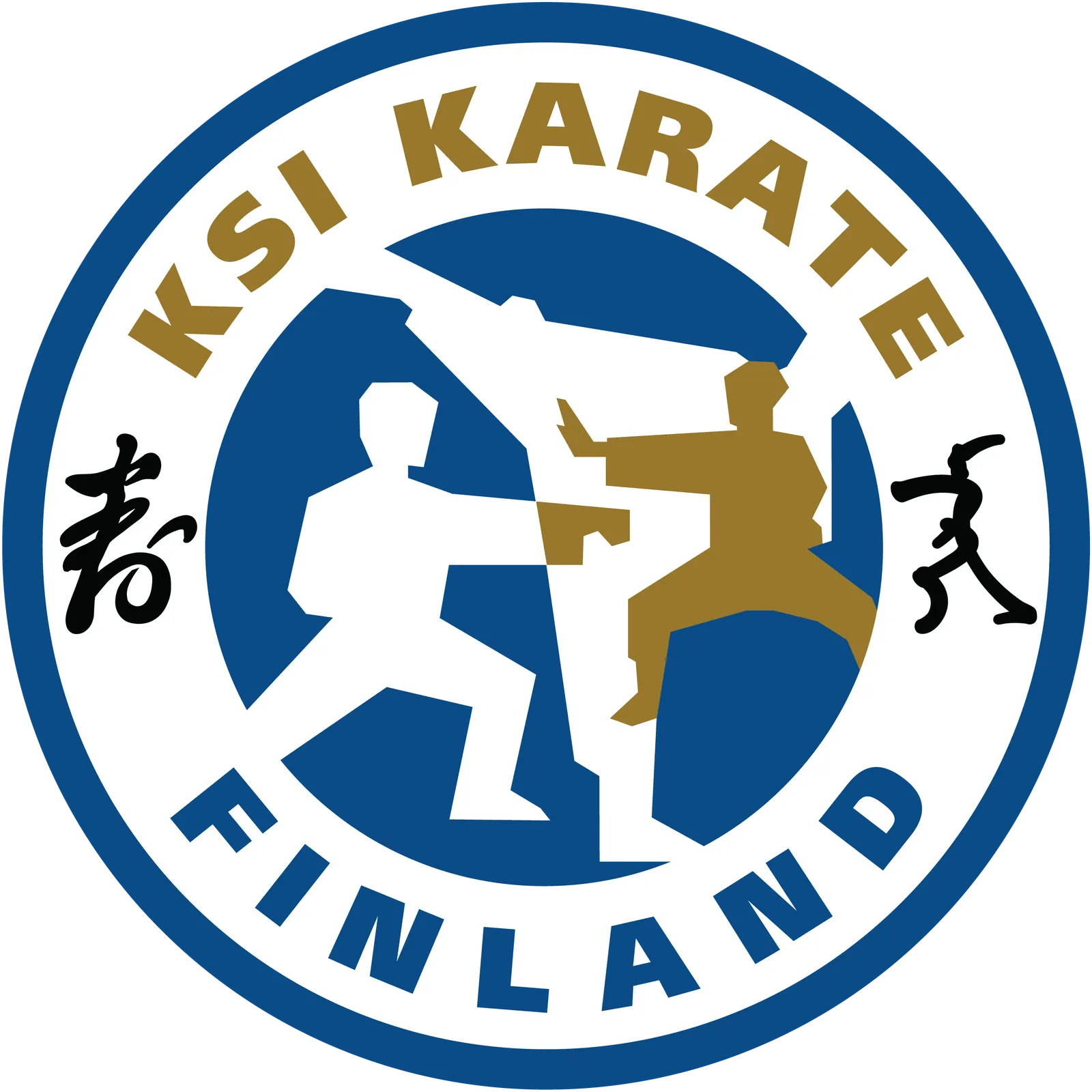 Helsingin Shukokai Karate Ry — kamppailulajit-studio – Vuosaari, Helsinki — 2