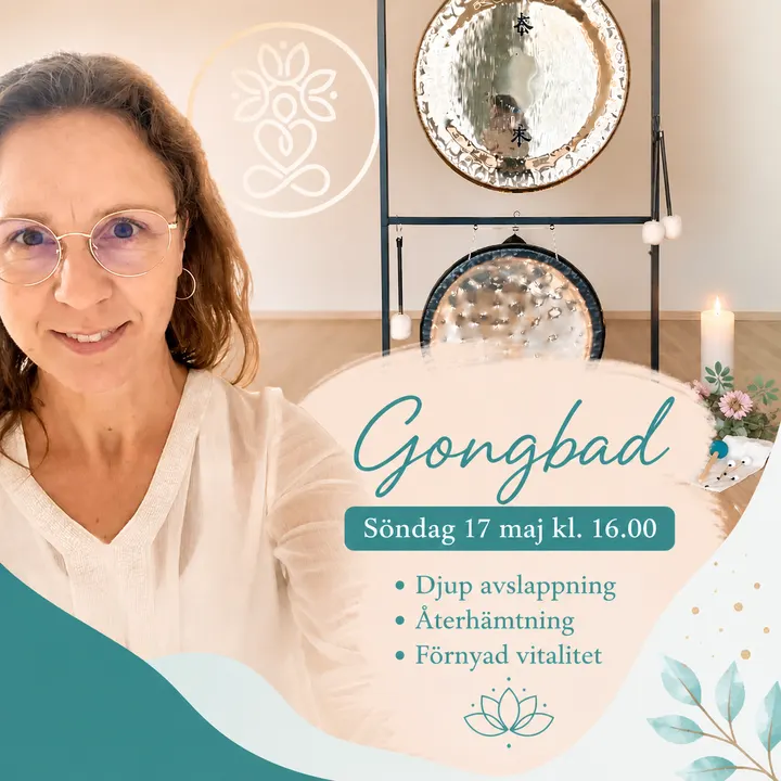 Framgångspraktiken - Pia Hidenius — yoga-studio i Norrköping — 5