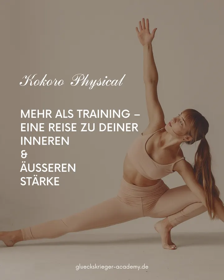 Glückskrieger Academy — kampfsport-studio in Bad, Salzgitter — 3