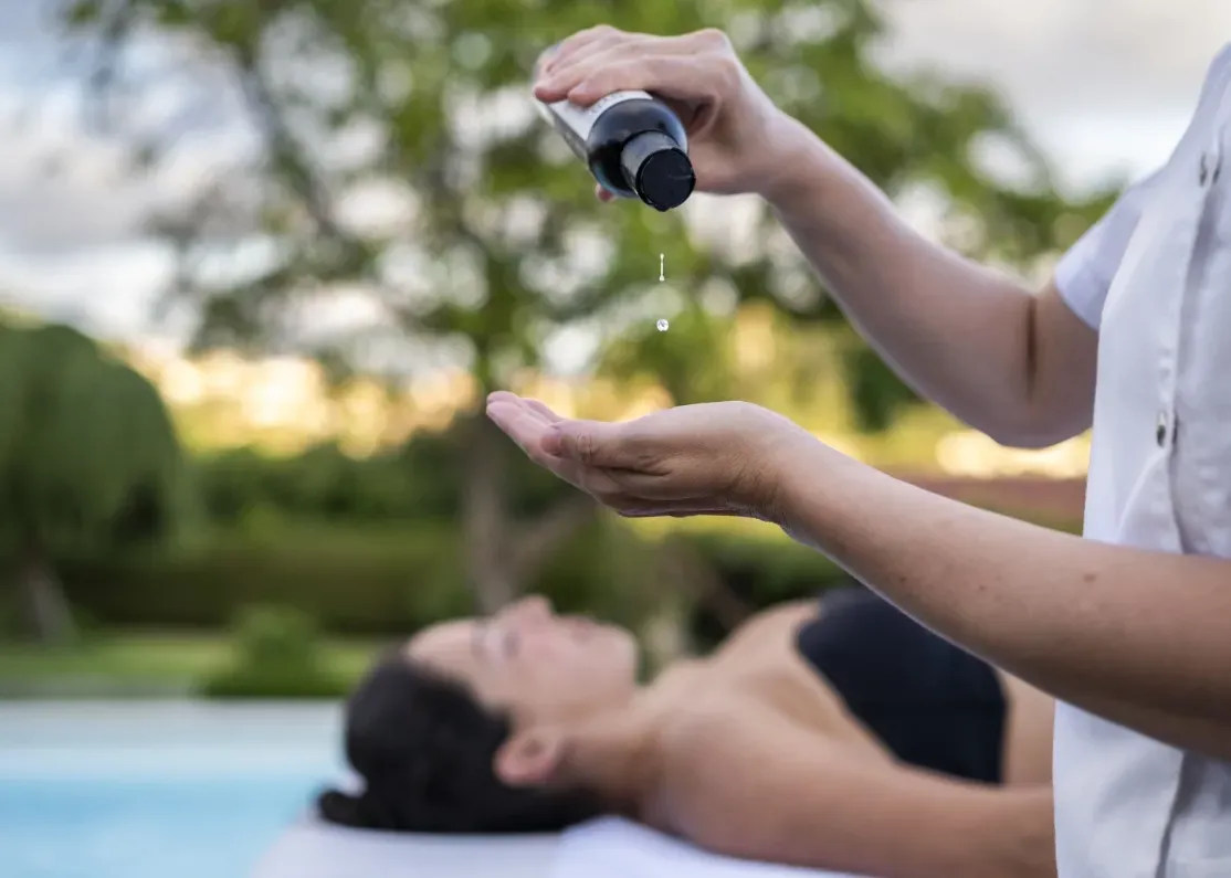 Yoga Taichi | Asoc Leste — yoga-studio en Pontevedra — 2