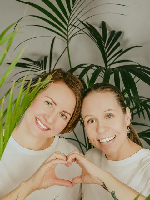 Oasis Pilates & Yoga — yoga-studio i I, Turku