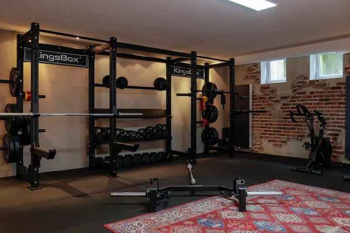 LDVPT Studio — pt-studio in Lindenthal, Köln — 3