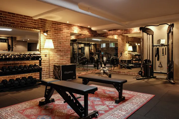 LDVPT Studio — pt-studio in Köln — 4