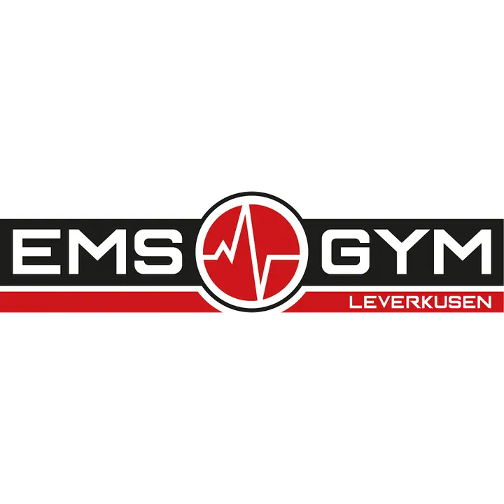 EMS GYM Leverkusen — ems-training-studio in Leverkusen — 5