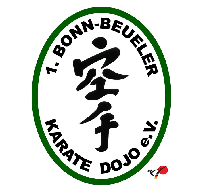 1. Bonn-Beueler Shotokan Karate Dojo e.V. — Kickboxen in Bonn-Beuel, Bonn