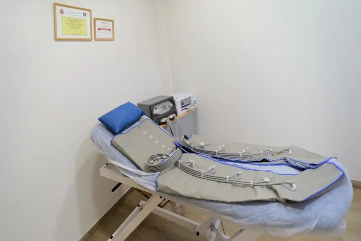 PURA VIDA FITNESS Vigo — estudio de fitness-studio en Vigo — 3