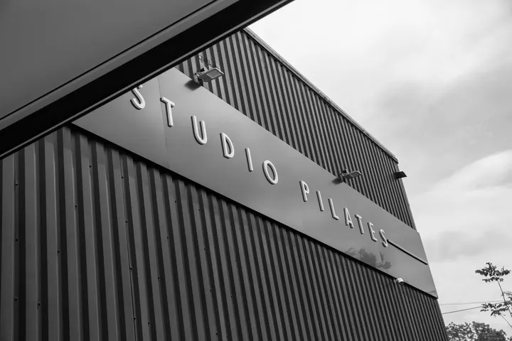 ENERGY Studio Pilates — pilates reformer-studio à 11e Arrondissement, Marseille — 3